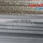 EPE foam sheet flame resistant