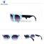New Designed Oem Sunglasses