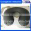 2016 new product inflatalbe composite cloth with TPU pillow