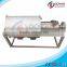 Best selling items cassava flour processing machine cassava powder for sale