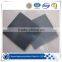 UV Resistance Colored pe Sheet Black