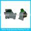 2015 Hot Sale Fertilization box for farm machinery parts
