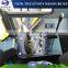 Cost-effective NTS Wheel Loader for sale
