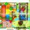 kids playground equipment sale/indoor playground equipment for party