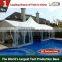 Party Hire 40'x20' cheap wedding marquee party tent for sale