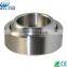 15*26*12*9mm AISI304 spherical plain bearing ge15c
