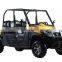 800CC 4*4 EEC&EPA UTV