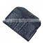 Crocodile leather wallet for women SWCRW-035