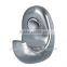 Toilet Hardware Accessories
