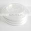Load Bearing ABS Sturdy Durable Piano Caster Cups Upright Vertical Piano Caster Pad