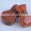 Dedo Music Volin Strings Rosin
