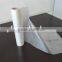 Square Bottom Packing Bag Made in China