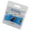 150m Mini WIFI USB Adapter wireless lan card Wifi dongle