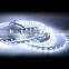 SMD 5050 30LED LED Flexible Strip Rope Tape Ribbon Light 5050/LED rope light
