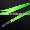 work id card holder lanyard Promotional Items