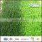 Synthetic grass for soccer fields, football artificial grass used at outdoor