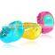 China Factory GPS Child Locator Watch Bluetooth Tracker for Kids SOS Smart GSM GPS Tracker Watch for Children