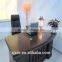 Chinese antique bamboo craft lamp lamps / lamp and room / bedroom bedside lamp Chinese style WDLT4-19