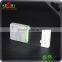  supplier small plastic clear box / clear folding plastic box, plastic packaging box high quality plastic box