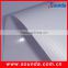 Popular Backlit flex banner/digital printing material outdoor 500*300D, 12*18
