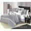 chinese wholesale 4 Seasons soft bed comforter