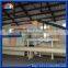 High profit 5/8/10/12 Ton of Vacuum Used Lubricating Oil Purifier Plant