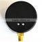 High Quality Small Pressure Gauge From Ningbo Zend Factory
