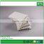 Professional wpc decking board interior/exterior /Waterproof /anti UV