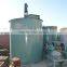 Complete Sets of Gold Equipment Cyanide Machine