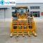 Grasping Wood Loader/Timber Loader for Sale
