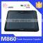 Ugee M860 2048 levels professional graphic tablet