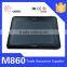 Ugee M860 2048 level graphics interactive tablet