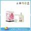 high quality cardboard candle box design