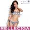 RELLECIGA 2016 Wholesale Girl Bikini and Swimwear