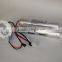 led downlight battery pack charger emergency with driver