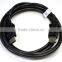 NEW BIZLINK OptiPlex USFF/SFF/DT/MT 2M Display Port Video Cable RN698