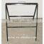 Strong Hot Saled Real Estate Sign Holder