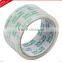 Grade A Ukraine 38mic*48mm*66m Clear OPP Packing Tape
