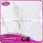 Rechargeable Portable With USB Charge Mini Fan Air Blower For Eyelash Extension