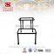 Wholesale italian kitchen equipment, porcelain dishes for restaurant