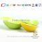 Wholesale set of cutlery set, chaozhou porcelain cereal bowl