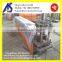 High Quality Roller Shutter Door Roll Forming Machine Quality Choice