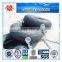 High performance protect ship/jetty tyre fender aircraft tyre fender