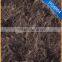 PG8864 better durability stone color vinyl flooring for home usage