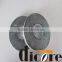 propylene rubeer tape/repair cable
