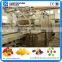 Shanghai jelly candy machine for hot sale
