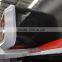 OHA" Brand DMT-300B Dual-Motor Driven CNC Turret Punch Machine, Mechanical Punch Press Sheet Metal