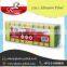 New Custom Color Scrubbing Sponge for Multi Purpose Kitchen Cleaning