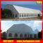 Guangzhou Aluminum Polygonal Party Tent House for Large Event