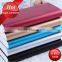 power bank 30000 mah (MI CHARGER ) mI 20800